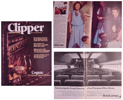 Clipper Magazine 2-75 master